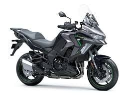 Versys 1100